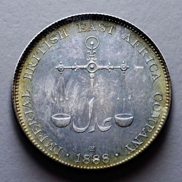 پذیرش دعاوی حقوقی|فعالیت داوطلبانه|تهران, پاسداران|دیوار