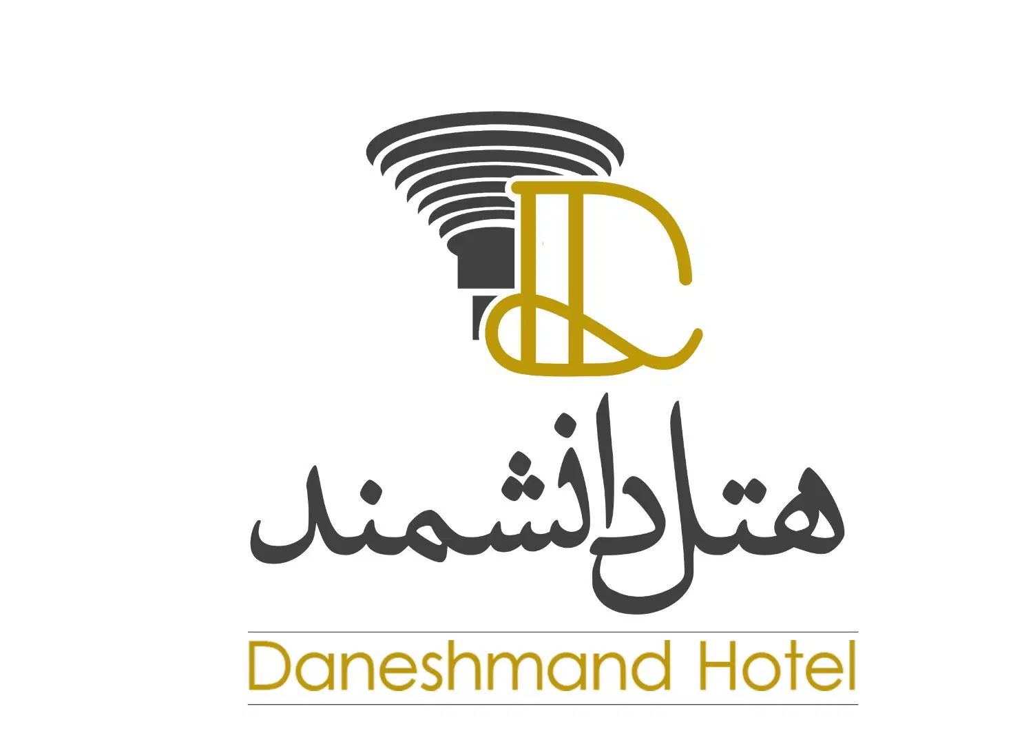 استخدام نیروی خدمات در هتل|استخدام سرایداری و نظافت|اصفهان, تیران|دیوار