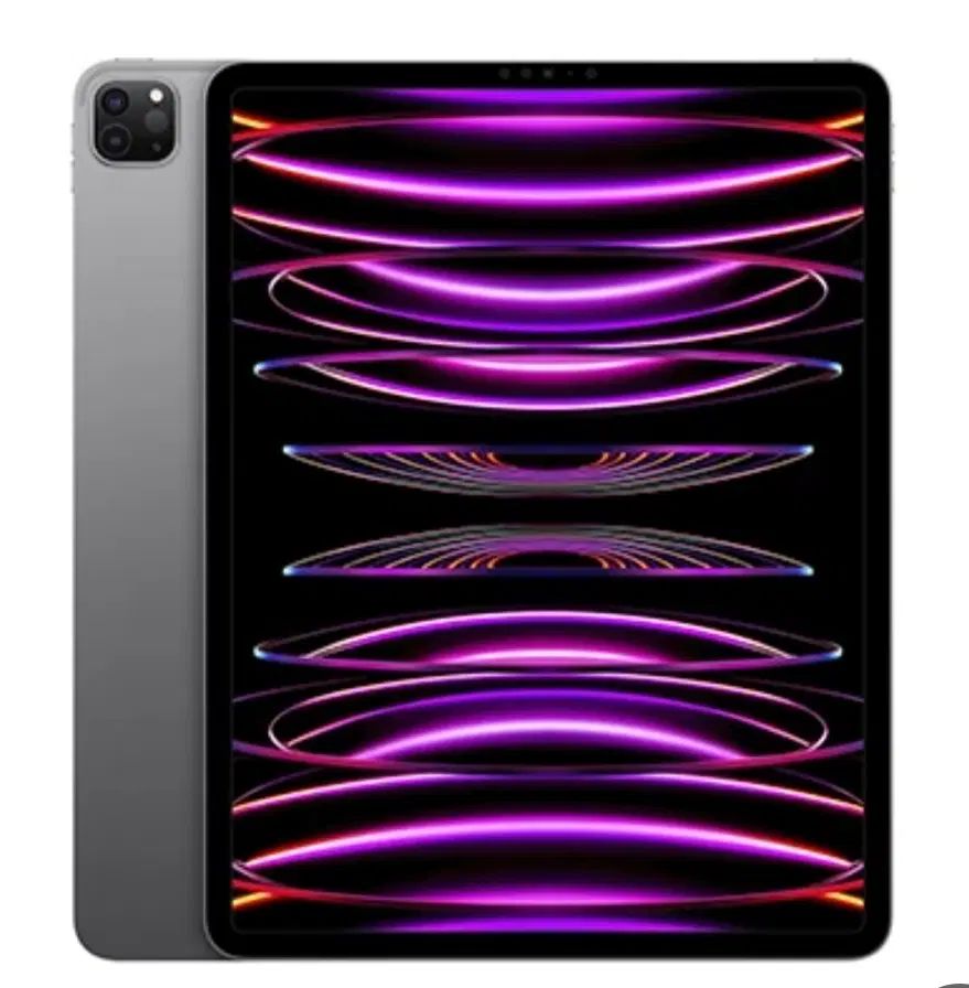 Ipad Pro m2 2022|تبلت|اصفهان, برلیان|دیوار