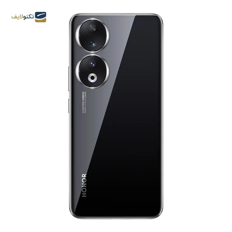 گوشی honor 90 آنر|موبایل|زرند, |دیوار