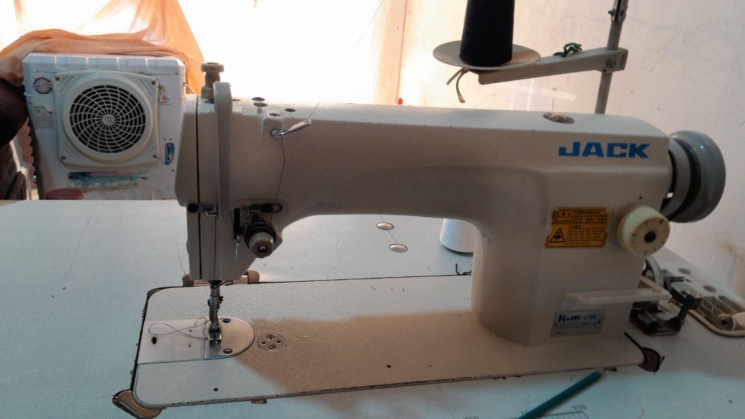 چرخ و سردوز|چرخ خیاطی و ریسندگی|کوهدشت, |دیوار