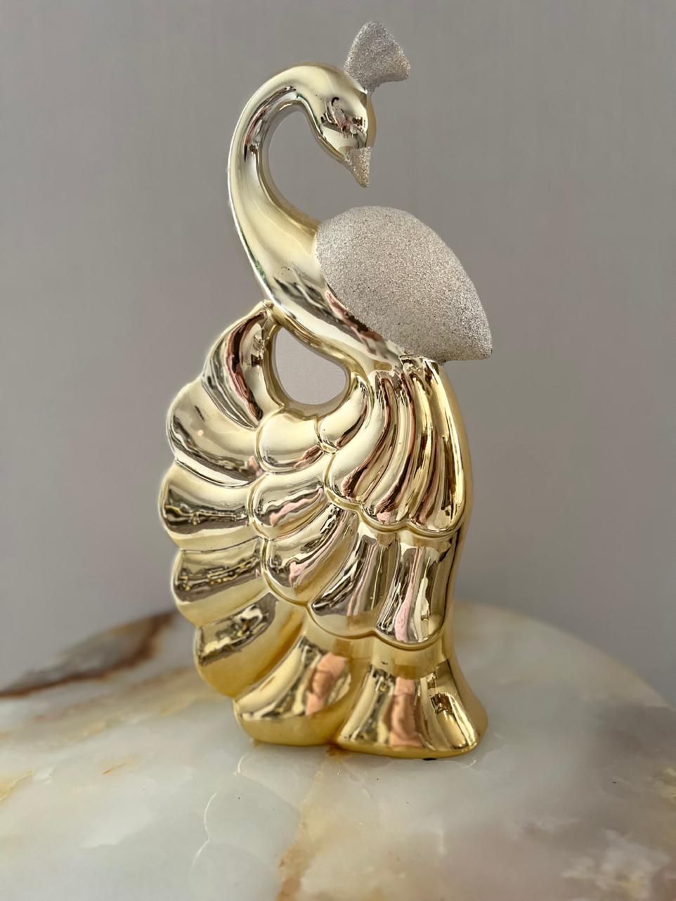 فروش|مجسمه، تندیس، ماکت|سمنان, |دیوار