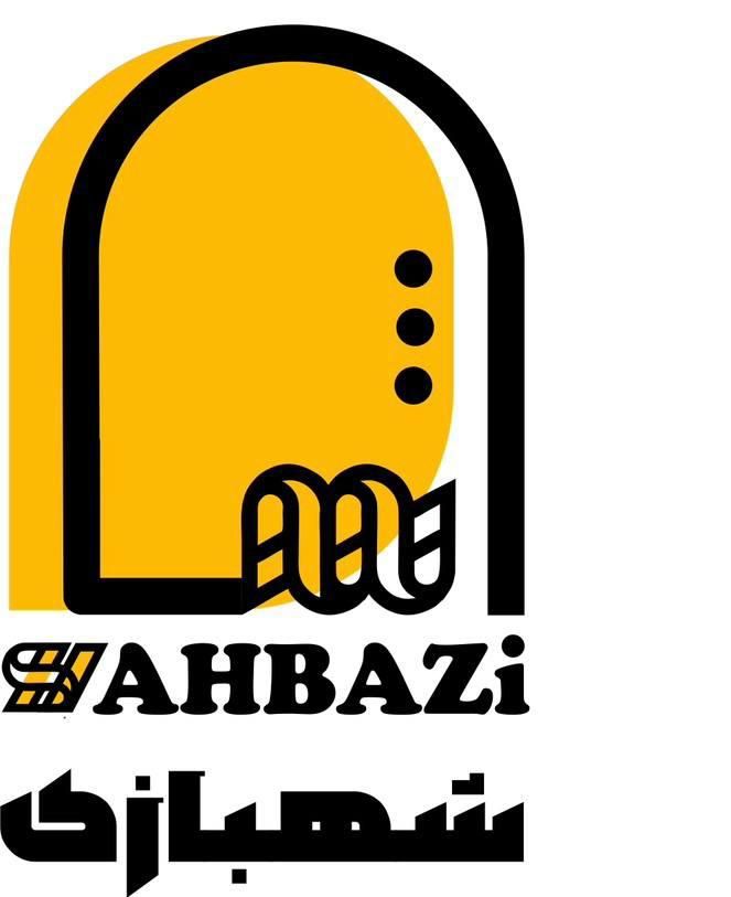 ۱۲۱ متر‌ پنت‌هوس/فول امکانات/قابلیت تهاتر|فروش آپارتمان|اهواز, فولادشهر|دیوار