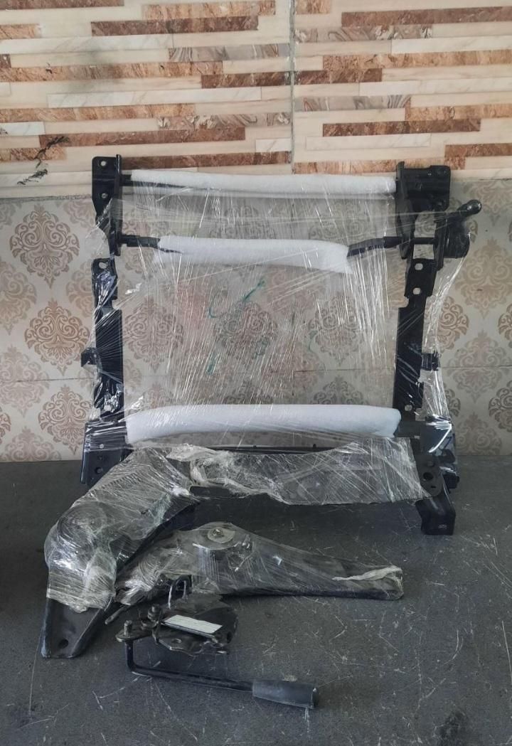 اسکل،فنر،جک،ریل،بخواب|قطعات یدکی و لوازم جانبی|مشهد, کوشش|دیوار