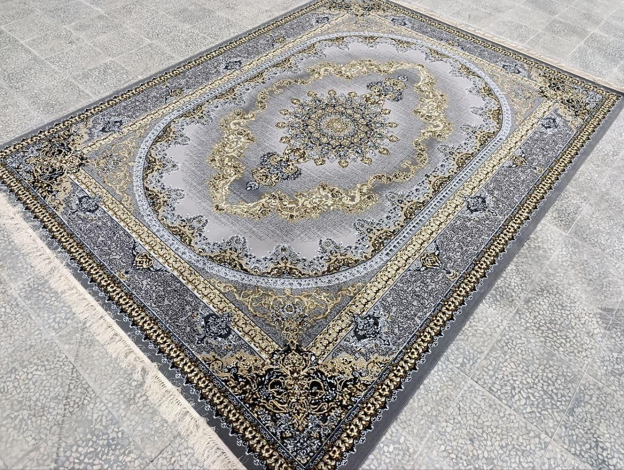 نیکا اروم فرش|فرش|ارومیه, |دیوار