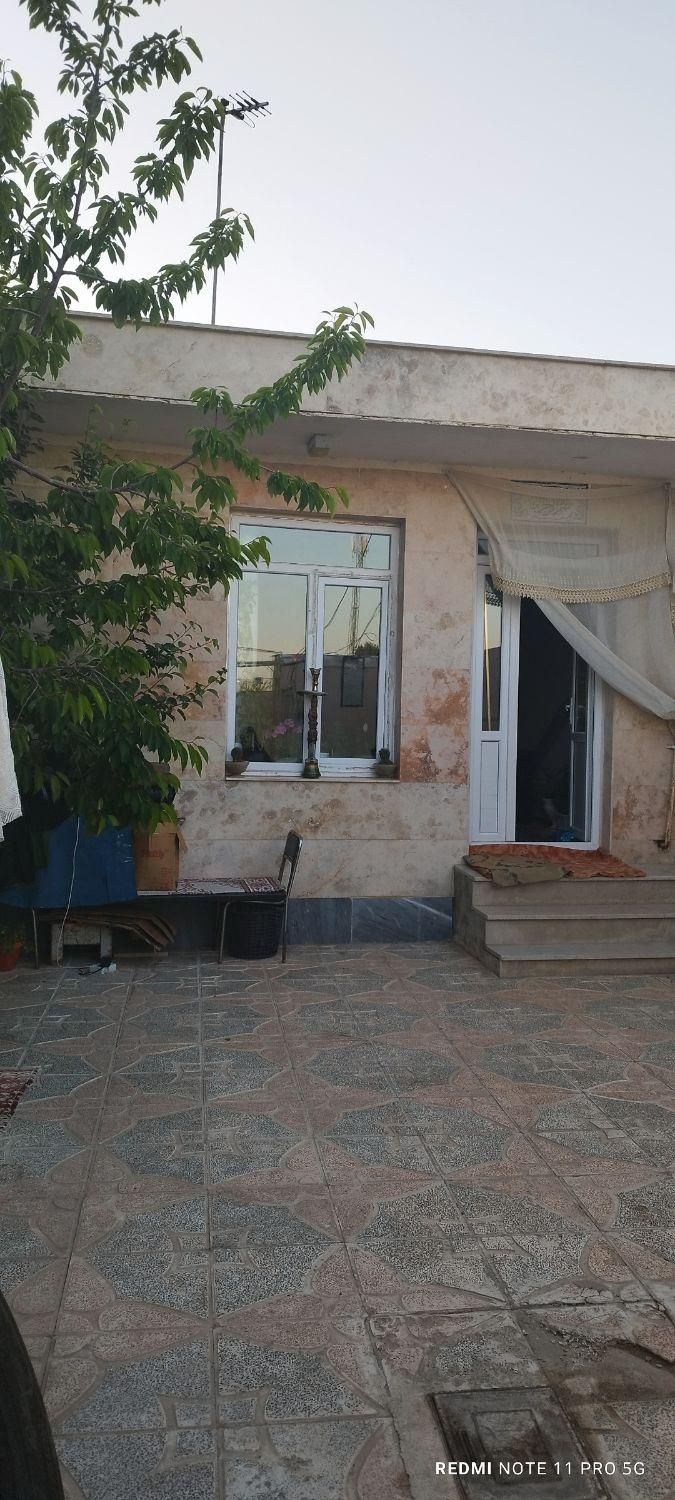اجاره روزانه خانه ویلایی و حیاط دار|اجارهٔ کوتاه‌مدت آپارتمان و سوئیت|اردبیل, |دیوار