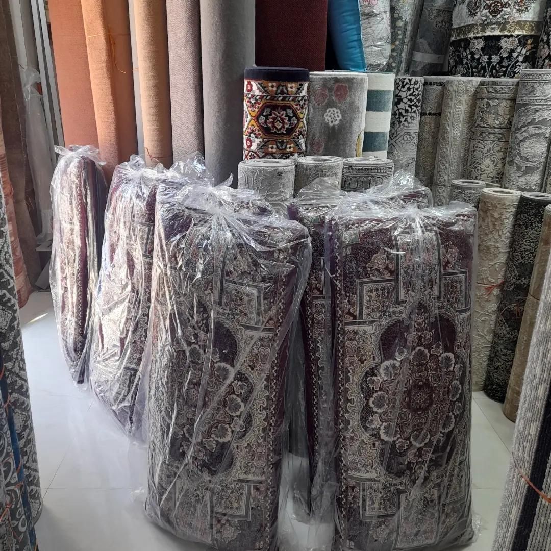 پشتی با شرایط اقساطی|پشتی|تبریز, |دیوار