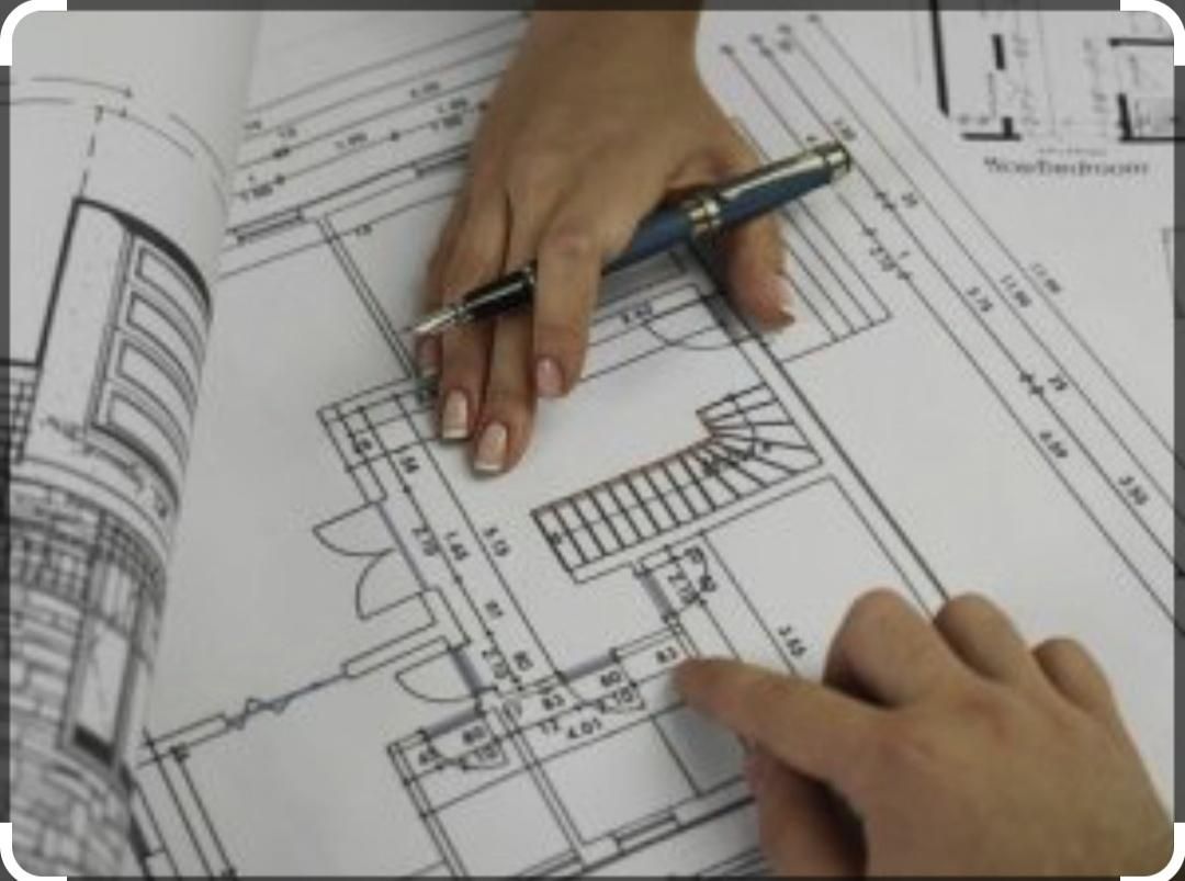 امورات مهندسی و اجرایی ساختمانی|خدمات پیشه و مهارت|سنندج, |دیوار