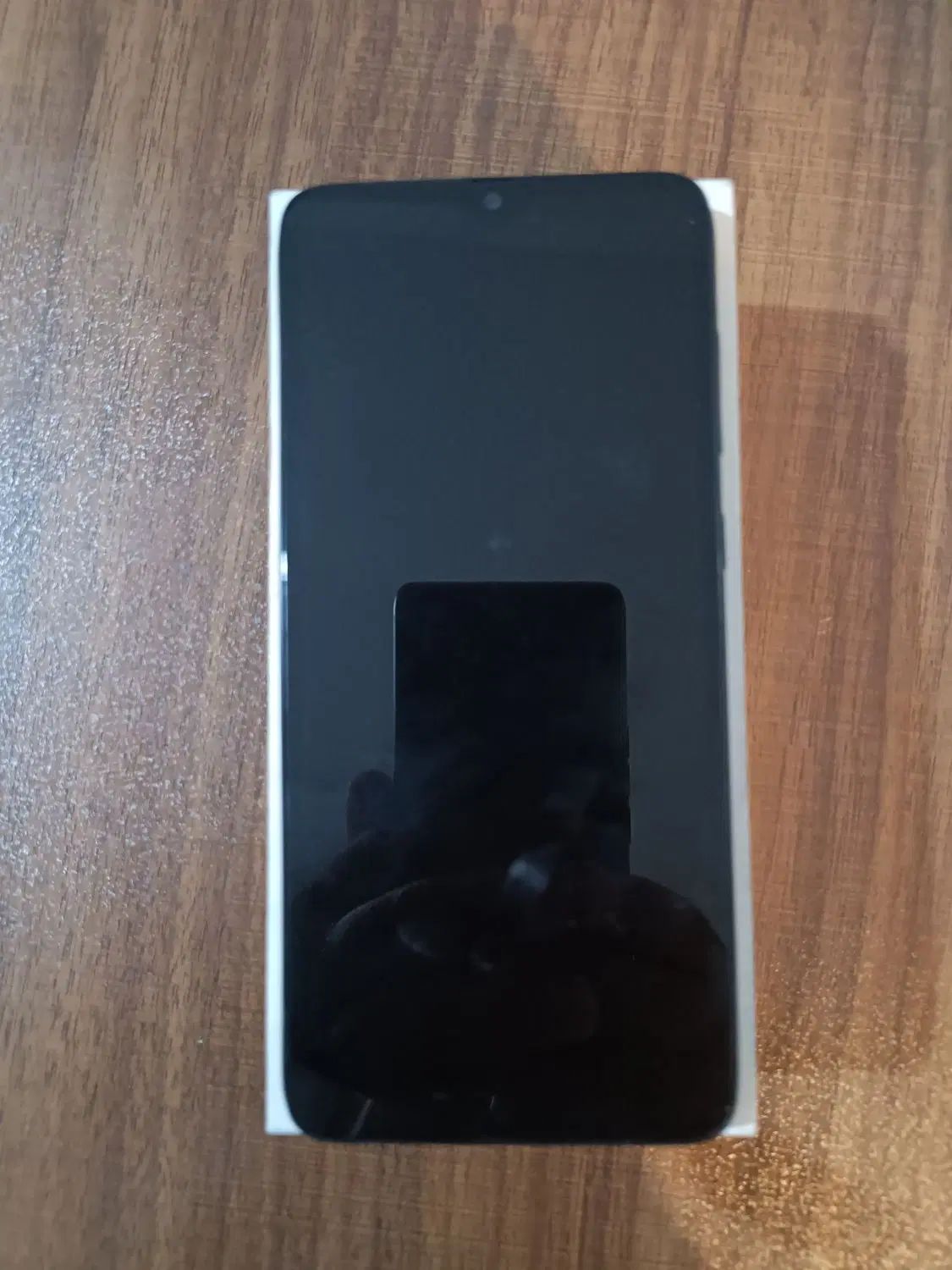 گوشی سامسونگ A70  128GB|موبایل|تهران, عباس‌آباد|دیوار