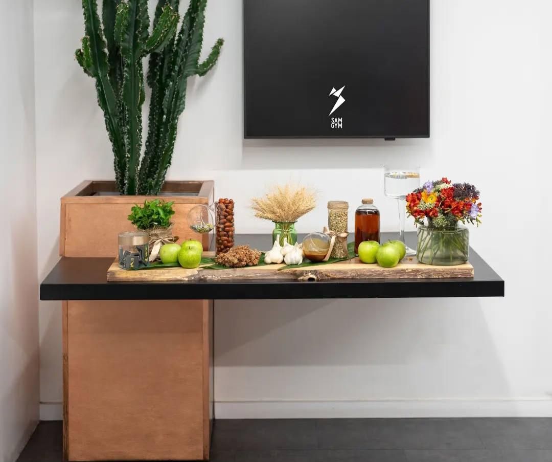 خدمات خانم|استخدام سرایداری و نظافت|تهران, پاسداران|دیوار