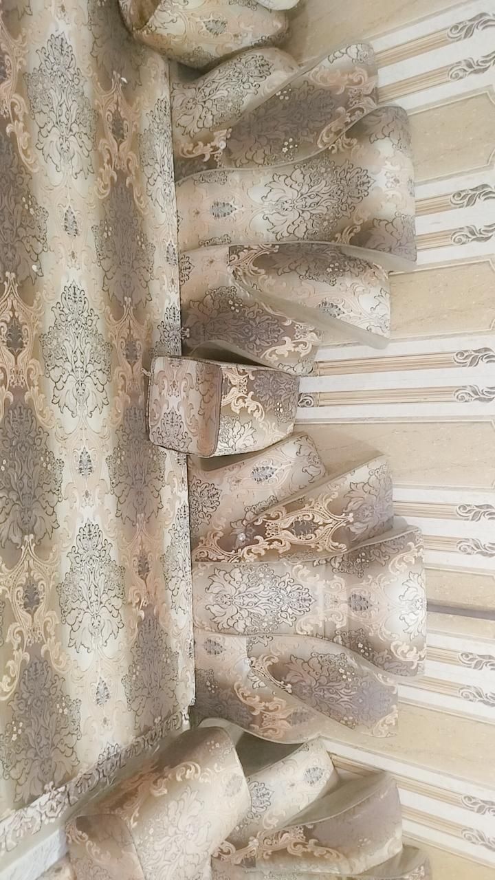 مبل خلیجی|مبلمان خانگی و میز عسلی|اهواز, کارون|دیوار