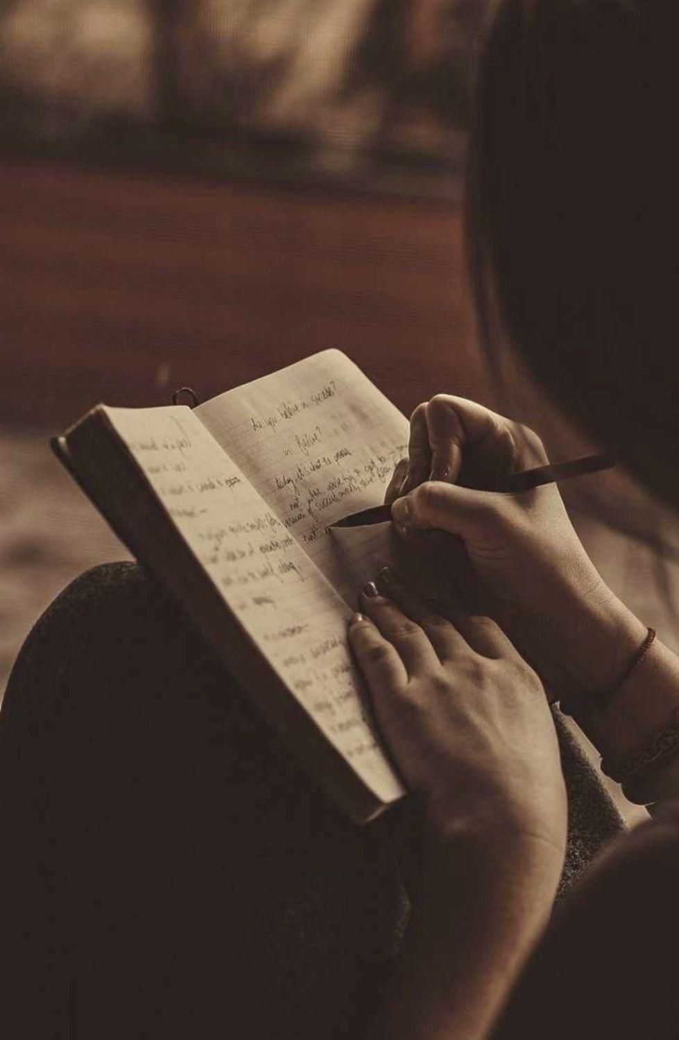 زبان انگلیسی /اموزش|خدمات آموزشی|تهران, جردن|دیوار