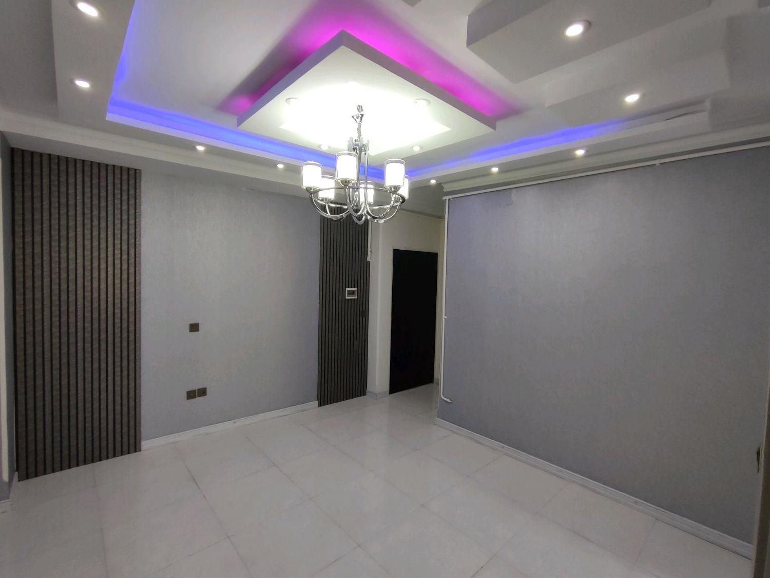 ۳۹ متر/ فول امکانات/مناسب سرمایه گذاری|فروش آپارتمان|تهران, چیتگر جنوبی|دیوار