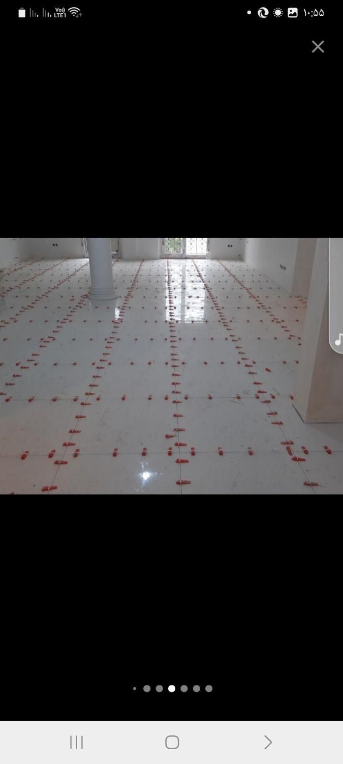 کاشیکارکاشیکارسرامیککارسنگکار|خدمات پیشه و مهارت|تهران, اتابک|دیوار