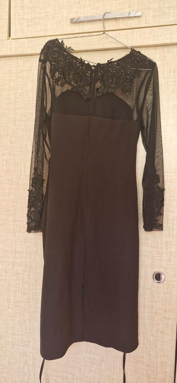 لباس مجلسی|لباس|تهران, اتابک|دیوار