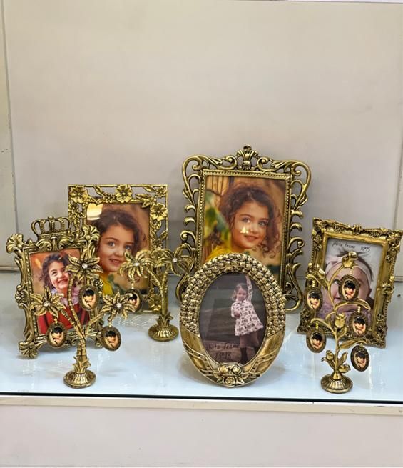 دکوریجات برنز زحل|مجسمه، تندیس، ماکت|تهران, منیریه|دیوار