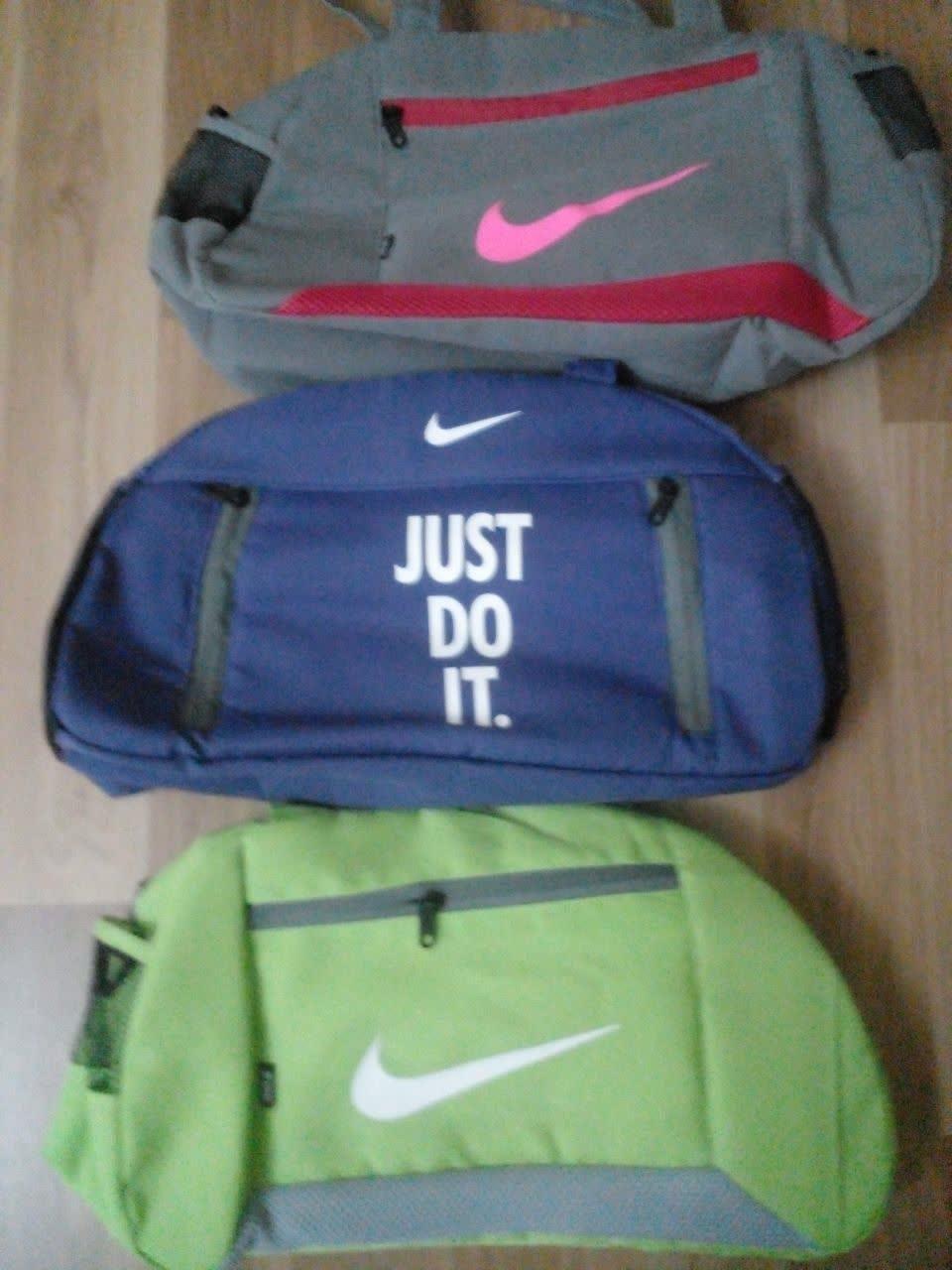 انواع ساک ( کیف )|کیف، کفش، کمربند|تبریز, |دیوار