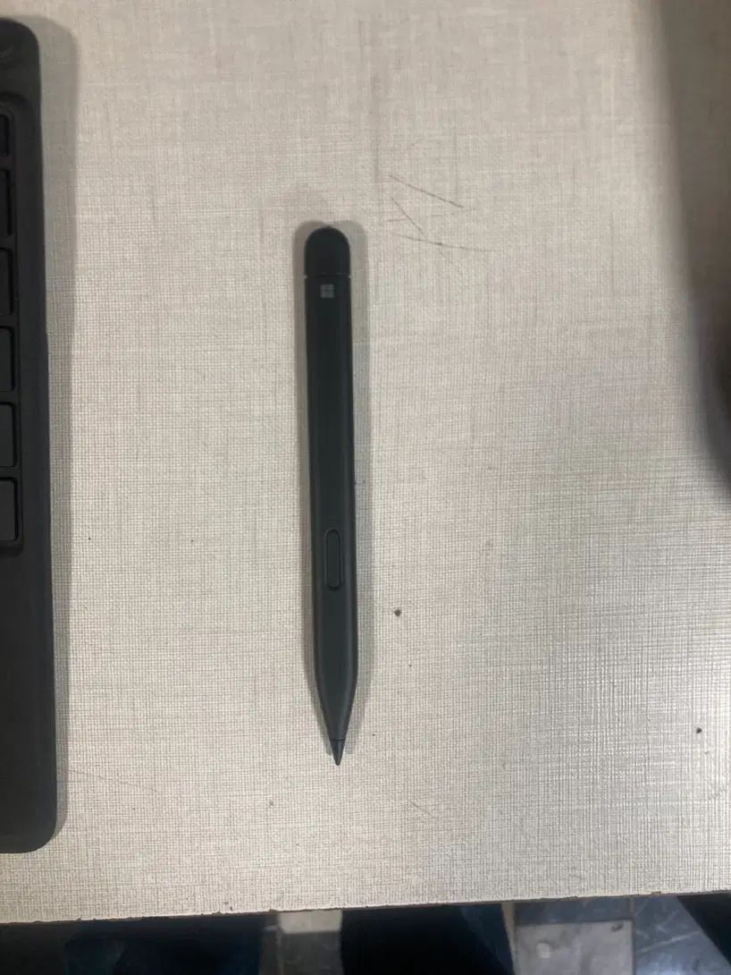 surface pro9|رایانه همراه|کرج, گوهردشت|دیوار