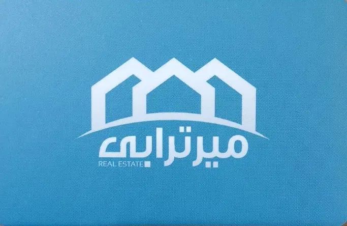 ۸۰متر فول نیروی دریایی|اجارهٔ آپارتمان|تهران, نیروی دریایی|دیوار