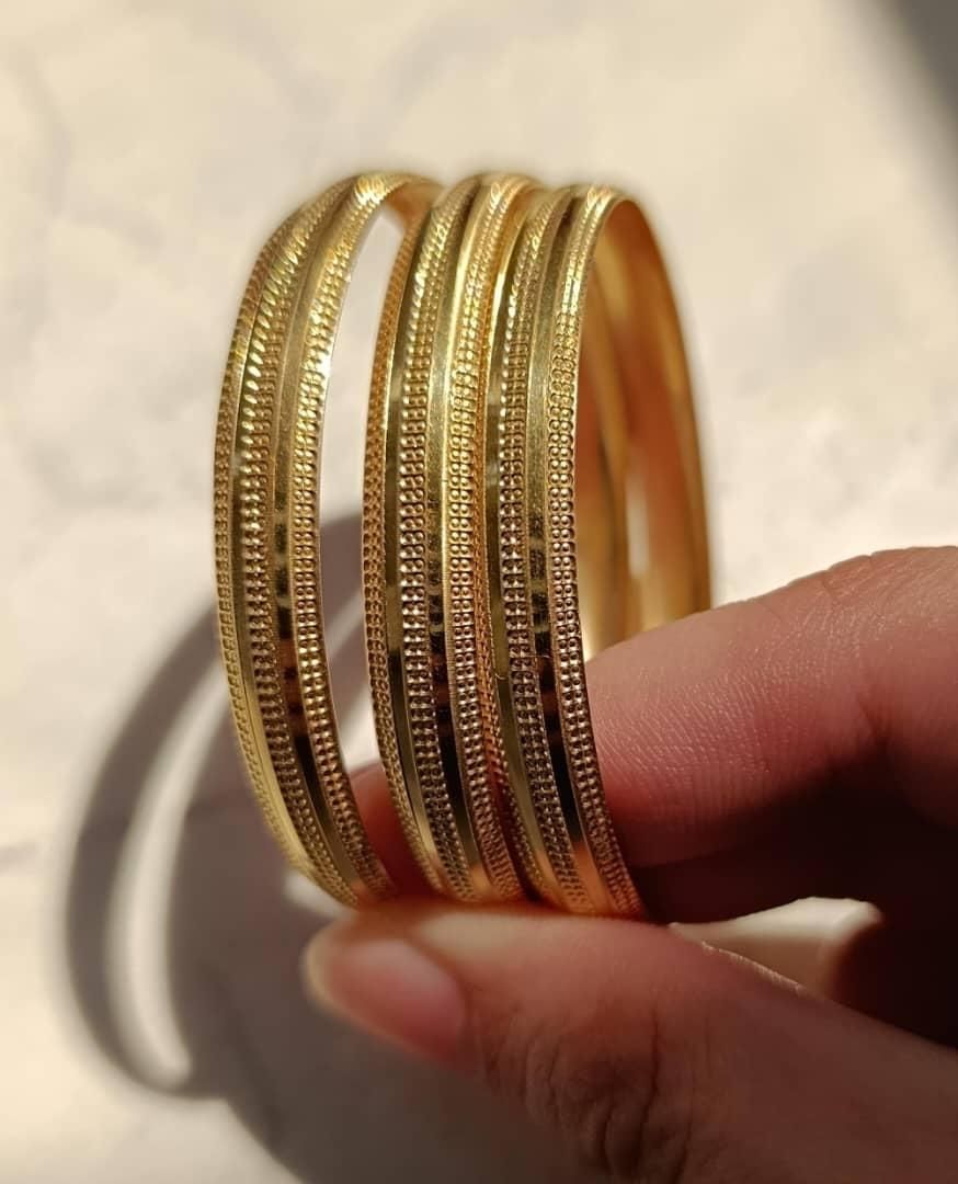 ساخت بدل طلا ازروی طلای شما/ساخت بدل طلااز روی عکس|جواهرات|تهران, بازار|دیوار