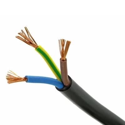 سیم و کابل افشان  مفتول مس و آلومینیوم انواع برند|مصالح و تجهیزات ساختمان|اصفهان, تخت فولاد|دیوار