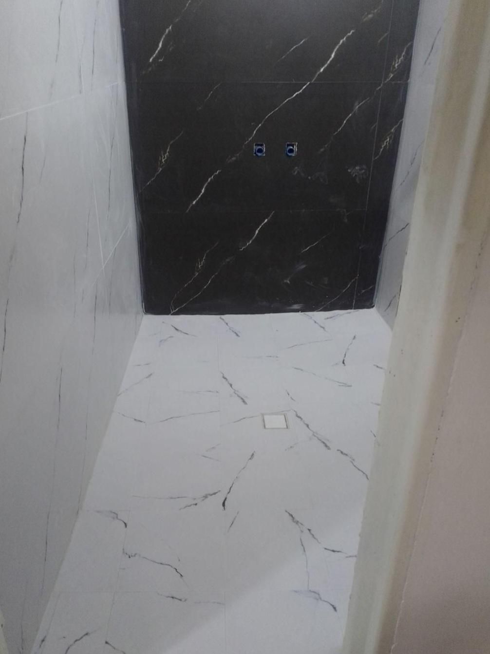 کاشی وسرامیک|خدمات پیشه و مهارت|مشهد, طبرسی شمالی|دیوار