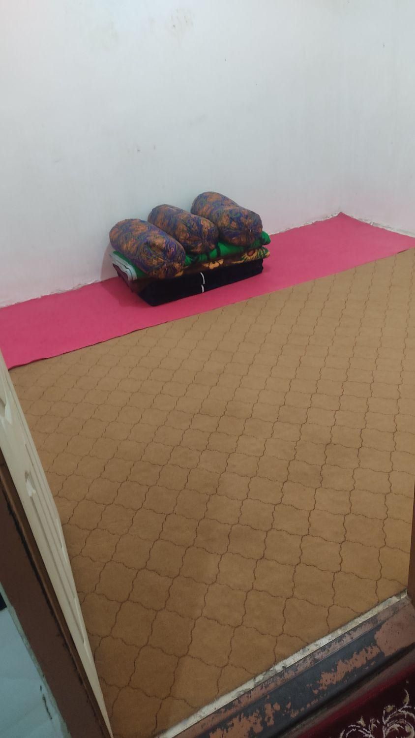 سویت در شهر ربط 12کیلومتری سردشت می باشد|اجارهٔ کوتاهمدت آپارتمان و سوئیت|سردشت, |دیوار