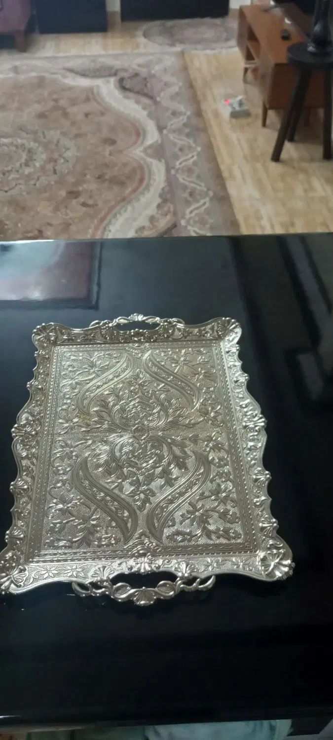 لیوان|ظروف سرو و پذیرایی|کرج, حسین‌آباد|دیوار