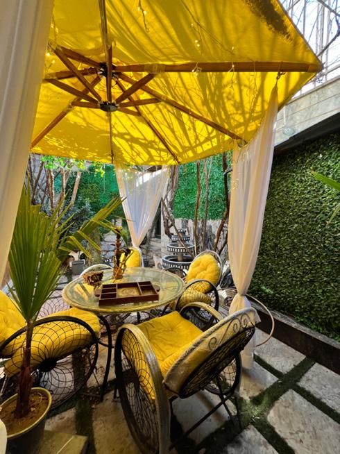 اجاره روزانه سوییت عظیمیه جهانشهر مهرشهر گوهردشت|اجارهٔ کوتاهمدت آپارتمان و سوئیت|کرج, فاز ۱ مهرشهر|دیوار