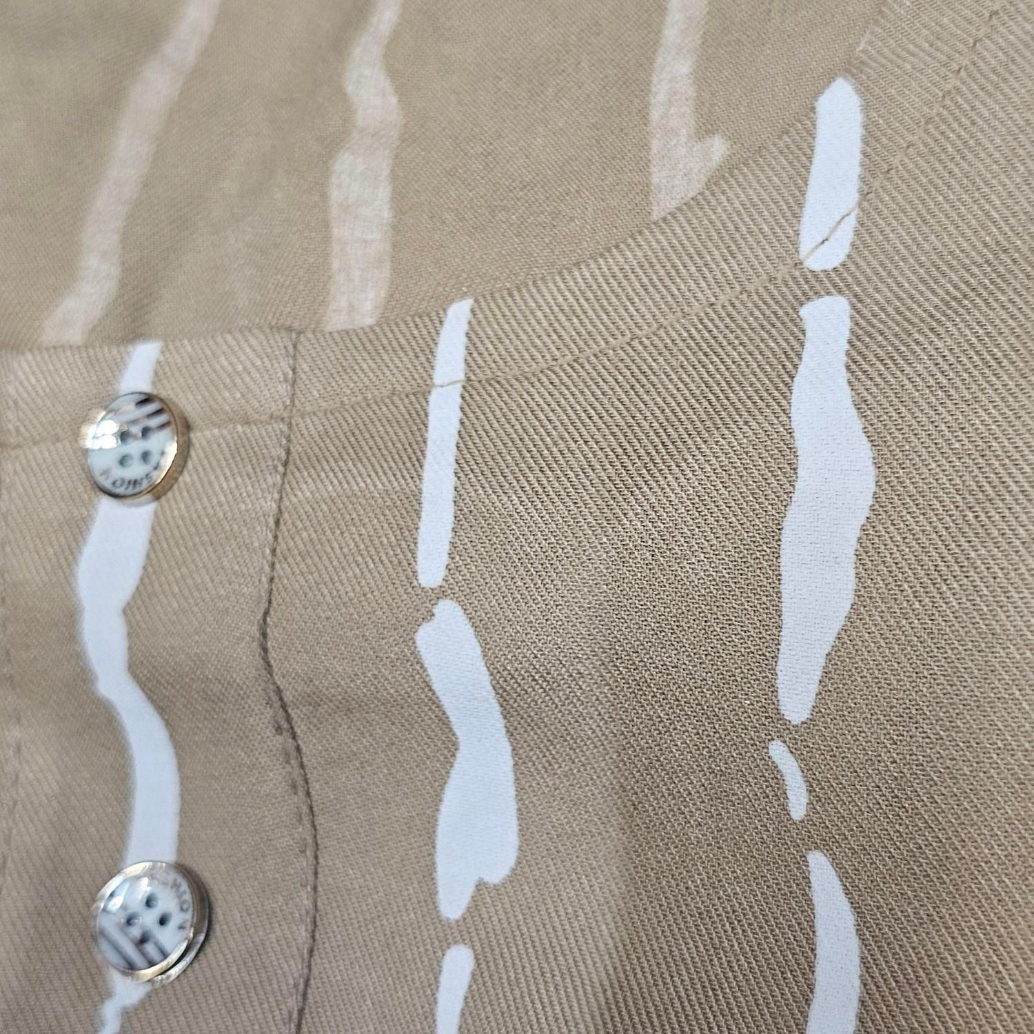 تونیک نخی طرح پری|عمدهفروشی|مشهد, هفده شهریور|دیوار