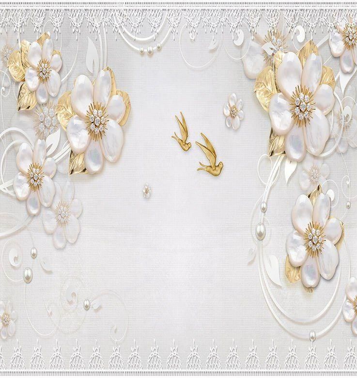 نصب نصاب کاغذدیواری وپوستر سهبعدی|خدمات پیشه و مهارت|تهران, نارمک|دیوار