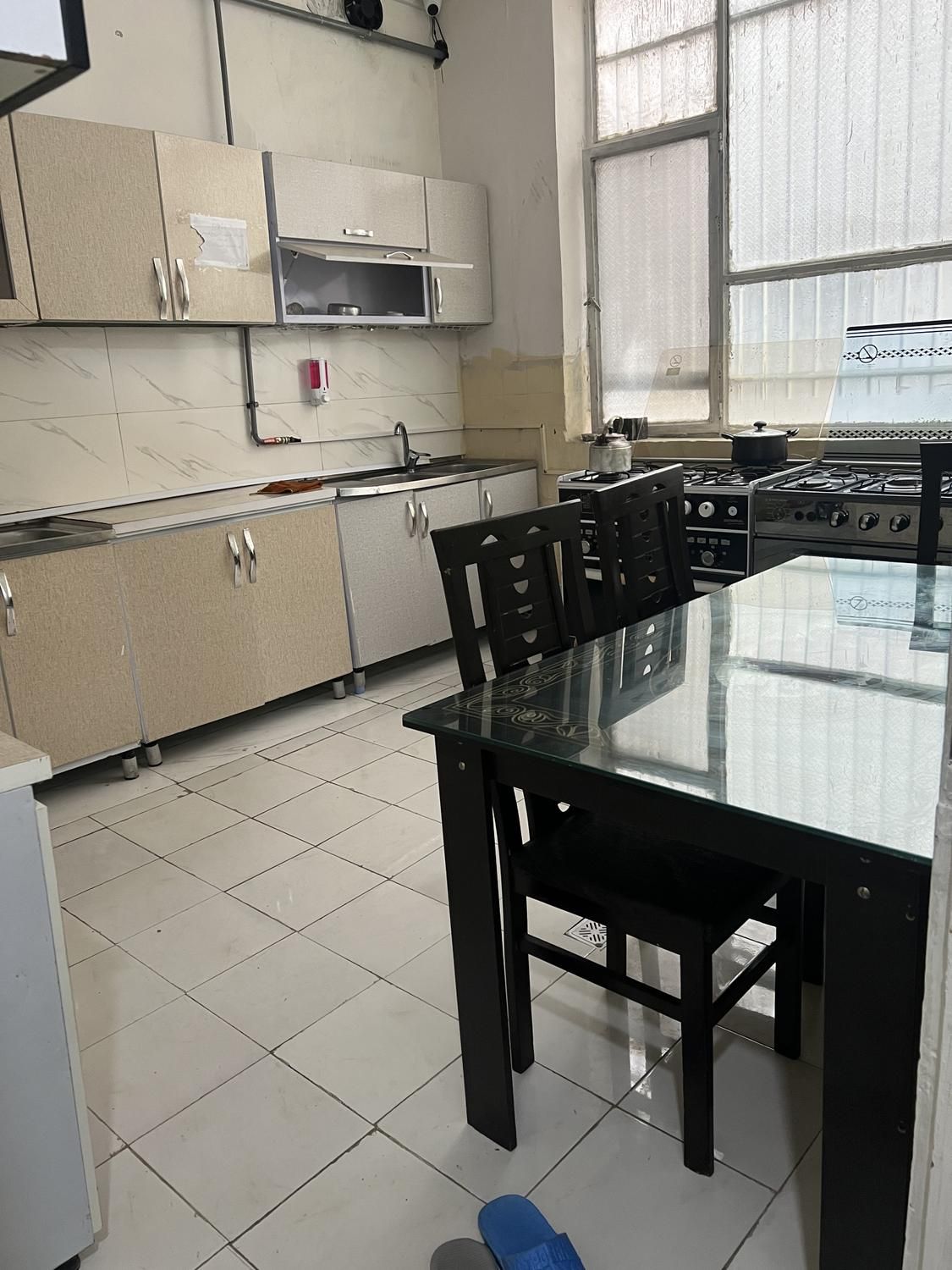 خوابگاه.پانسیون.ماهانه.اقایان.درفاطمی