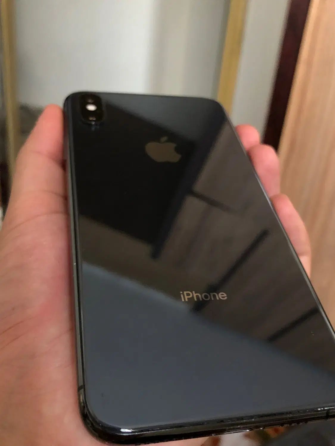Xs Max|موبایل|مشهد, کوثر|دیوار