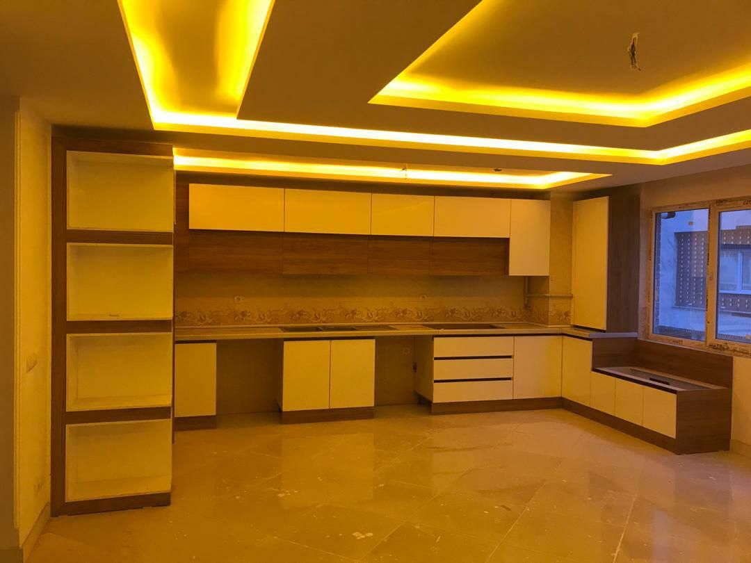 کابینت و کمد دیواری|خدمات پیشه و مهارت|اراک, |دیوار