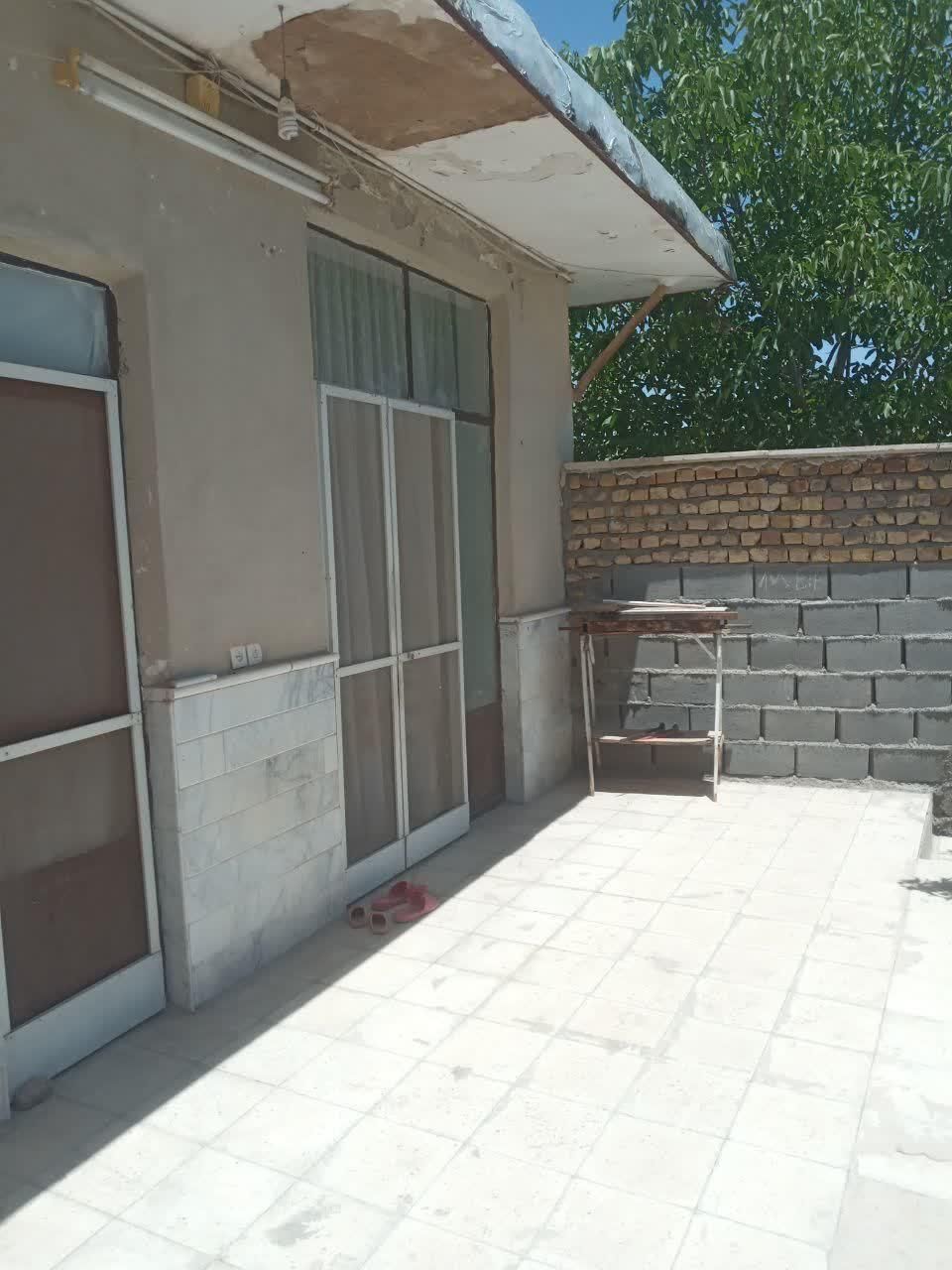 خانه اجاره ای روزانه/ ویلا ۱۰۰ متری دردستگرد|اجارهٔ کوتاهمدت ویلا و باغ|قم, پردیسان|دیوار