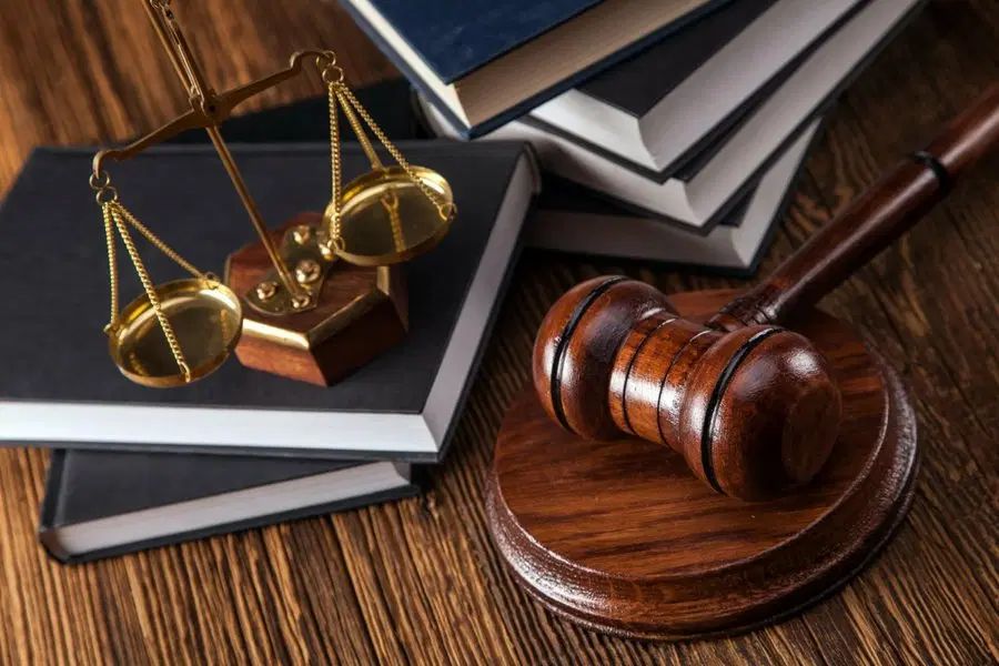 دفتر حقوقی دادگستر|فعالیت داوطلبانه|اصفهان, سعادت‌آباد|دیوار