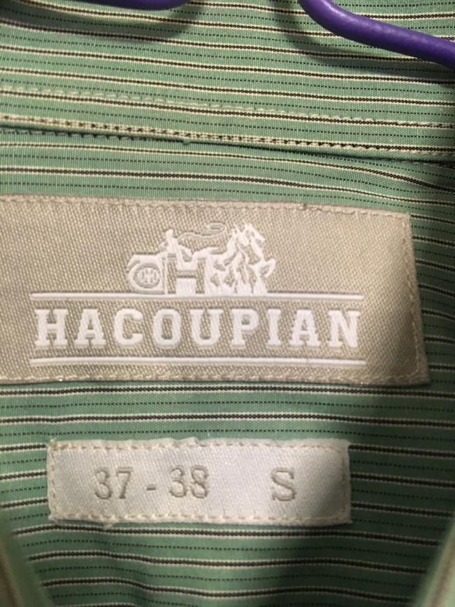 پیراهن هاکوپیان Hacoupian|لباس|تهران, پاسداران|دیوار