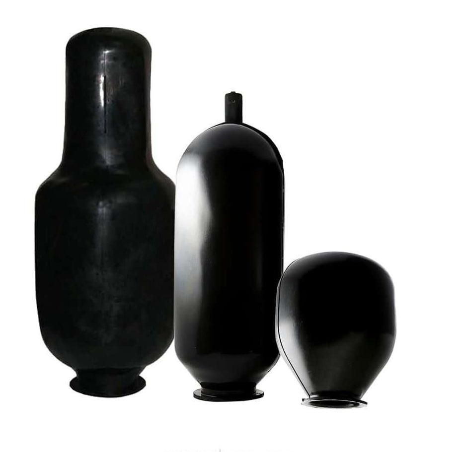 تیوپ منبع تحت فشار پمپ اب|مصالح و تجهیزات ساختمان|تهران, امام حسین|دیوار