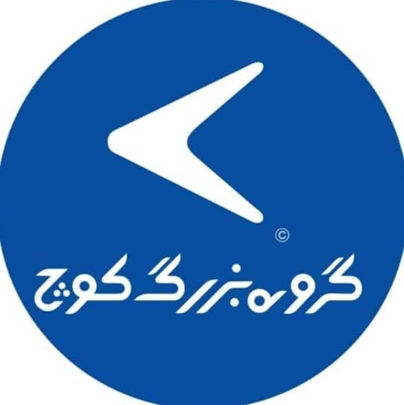 ۸۸متر پیش فروش فول امکانات اکازیون /سرمایه گذاری|پیش‌فروش املاک|تهران, شیوا|دیوار
