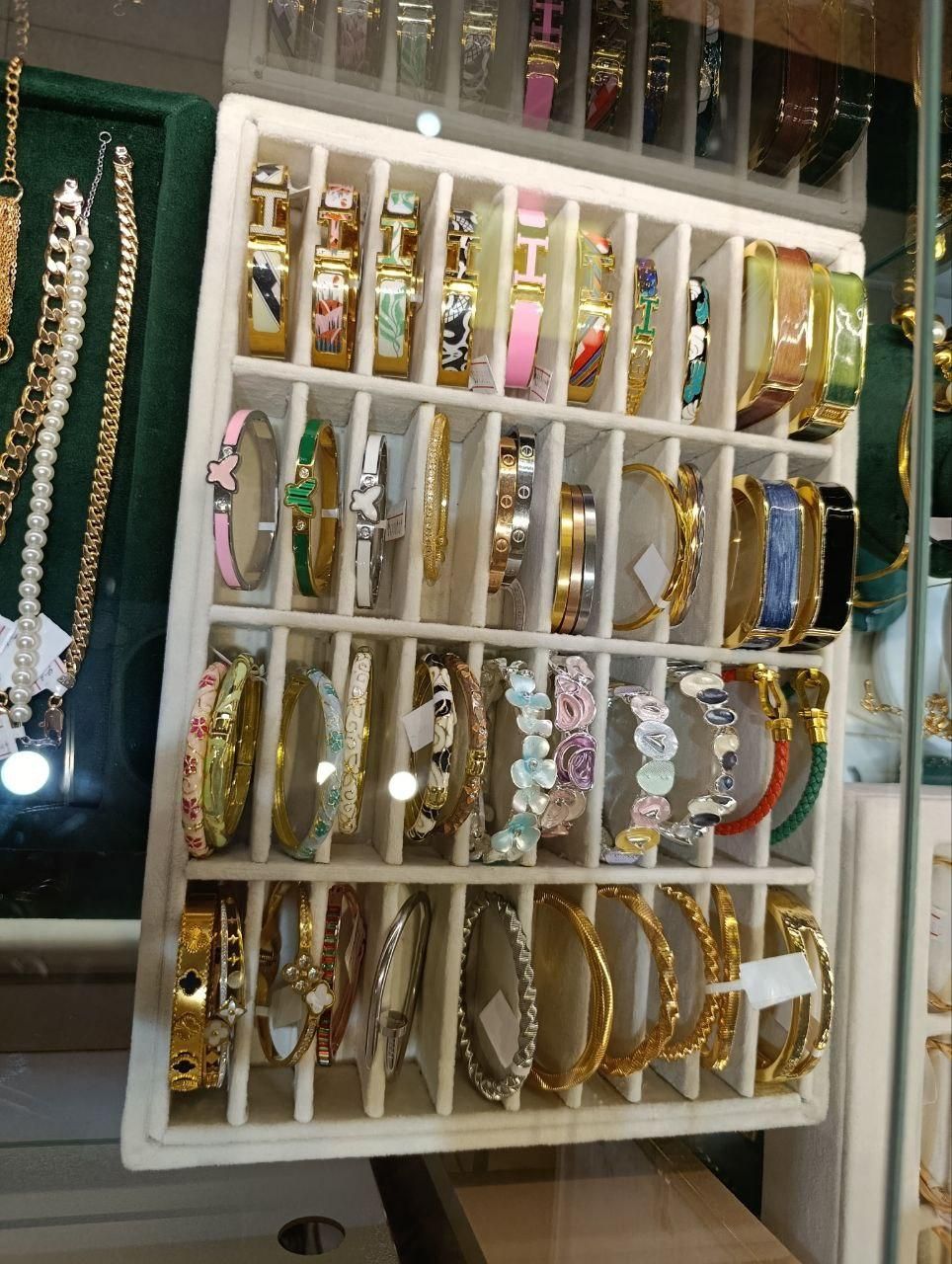 بنگل استیل|بدلیجات|مشهد, جانباز|دیوار