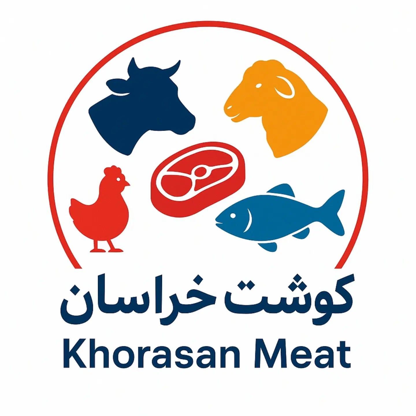 یک نیروی کار جوان برای کار در پروتئین گوشت|استخدام بازاریابی و فروش|مشهد, طلاب|دیوار