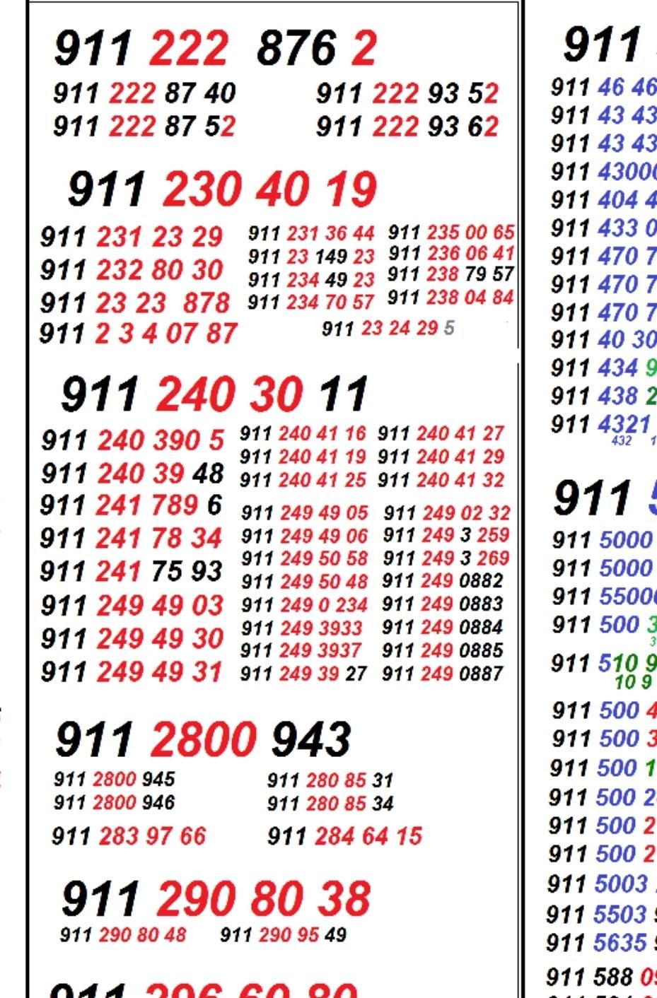 0911.296.44.73|سیم‌کارت|رشت, بازار|دیوار