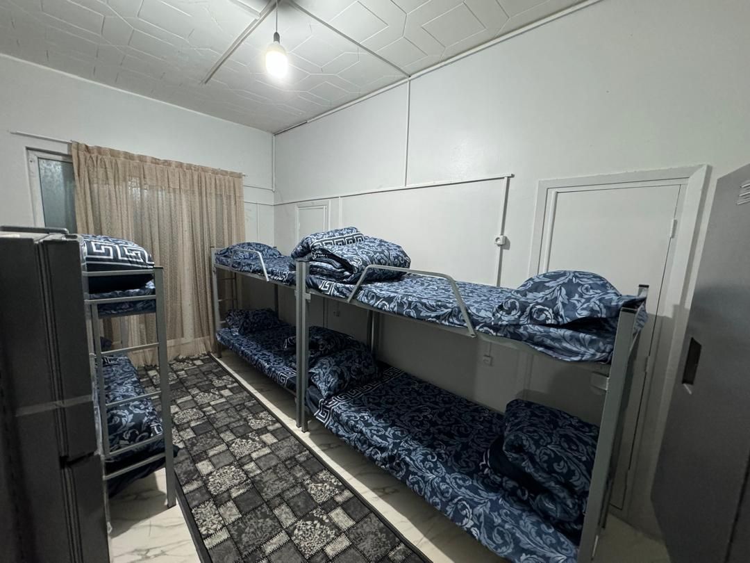 خوابگاه مردانه انقلاب|اجارهٔ کوتاهمدت آپارتمان و سوئیت|تهران, فردوسی|دیوار