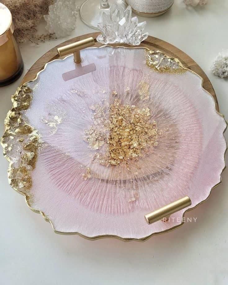 آموزش مجازی رزین/ هنر پولساز/پشتیبانی همیشگی/|خدمات آموزشی|رشت, گلسار|دیوار