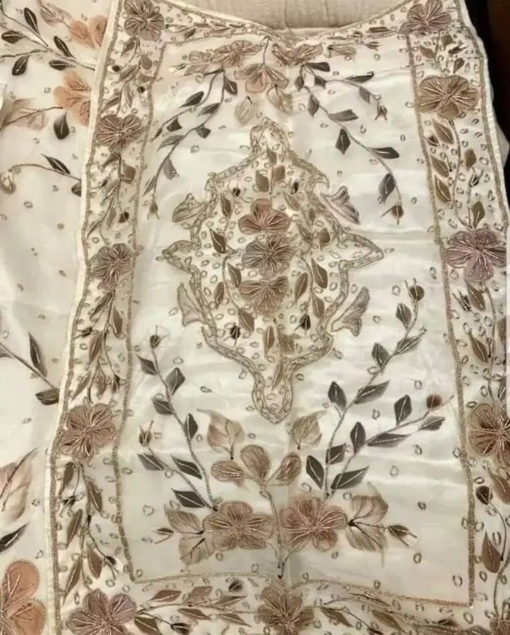 روتختی 2نفره سرمه دوزی شده وارداتی هندی|سرویس روتختی|تهران, دکتر هوشیار|دیوار