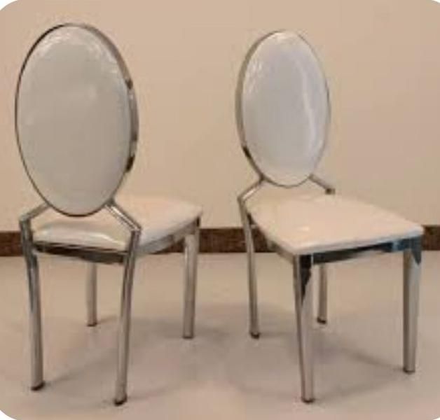 صندلی تالاری  ساره|عمده‌فروشی|بندر انزلی, انقلاب|دیوار