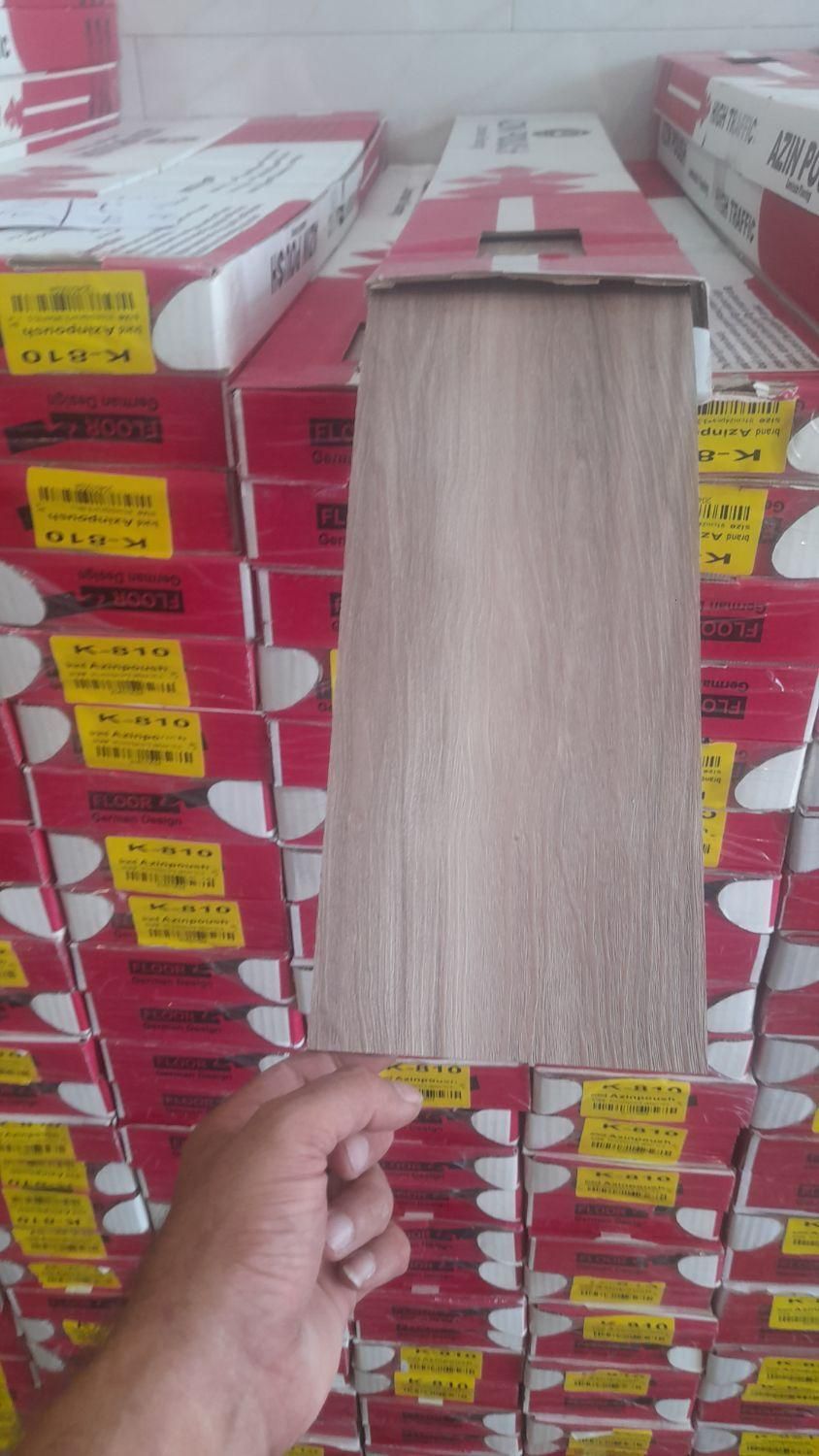 پخش کفپوش pvc کف پوش رولی،تایلی پی وی سی|مصالح و تجهیزات ساختمان|شهریار, |دیوار