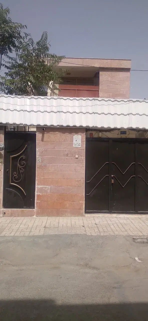 اجاره آپارتمان ۸۵ متری ۱ خوابه طبقه ۱ در بهمن|اجارهٔ آپارتمان|مشهد, بهمن|دیوار