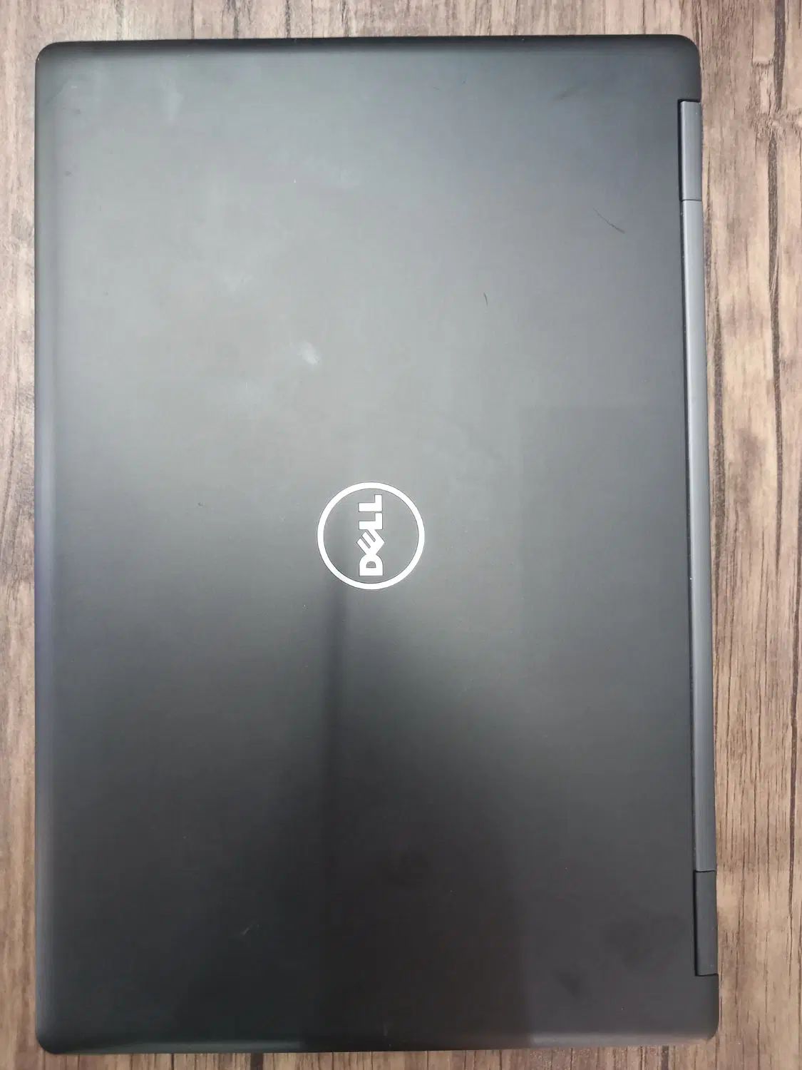 لپتاپ DELL LATETUDE 5580|رایانه همراه|تهران, تهرانسر مرکزی|دیوار