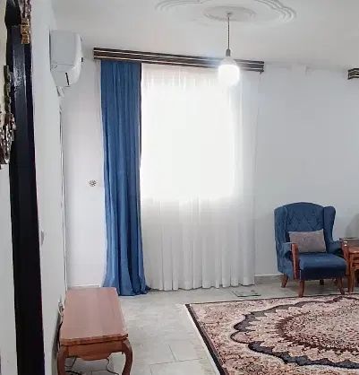 پرده پذیرایی|پرده، رانر، رومیزی|رشت, جماران|دیوار